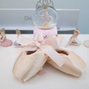 엘리나발레스튜디오학원 이미지