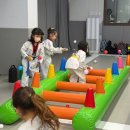 인애유치원 이미지