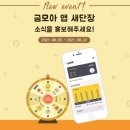 금모아