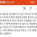 갈수록 심각해지는 유럽 이민자 문제. 독일에서는 또 경찰상대 칼부림.. 이미지