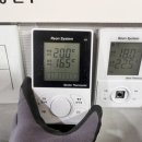 중원경로당 이미지