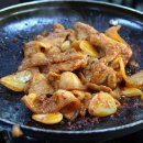 만복식당 이미지