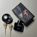 수석카인테리어 | 에이로마 퍼퓸 카디퓨져 120ml 2개입 차량용 실내용 가정용 방향제 추천