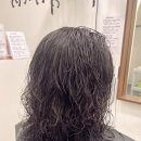 에스에스헤어(S.S) 이미지