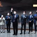 포토사이언스 이미지