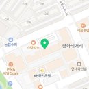 1001안경 목동파리공원점 이미지