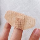 메디코리아 이미지