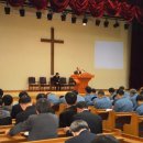 구례구선 이미지