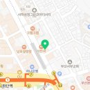 나이스유세무법인부산지사