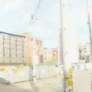 송탄여관 이미지