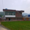 대지세탁소 이미지