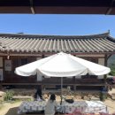 한옥게스트하우스달팽이