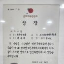 관우합기도 이미지