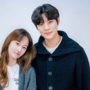 고려초이스물산 | 전종서X문상민, ‘웨딩 임파서블’서 로코 호흡…대본 리딩 현장 공개