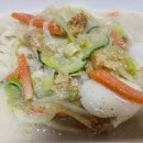 각시랑칼국수 이미지