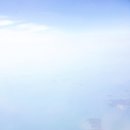 해뜨는집펜션 이미지