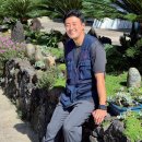 유병선농장 이미지