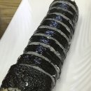 김밥장군 이미지
