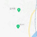 GS충주공군 이미지