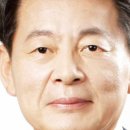 남도인력 이미지
