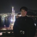 고삼마을펜션