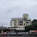 블랑 호텔 앤 리조트 네이버블로그