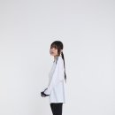 베네티프로젝트