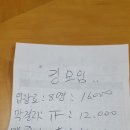 중부무도장 이미지