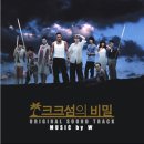 크크섬 이미지