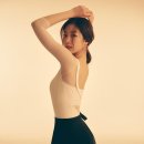 이화발레리쎄발레전문학원 이미지