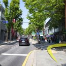 CU종로삼청점 이미지