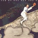 의정부아트캠프 이미지