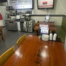 소담골 | 소담골 칼국수 맛집 후기 🍲 보쌈 메밀전병까지 완벽한 한식코스!