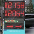 강남주유소 이미지