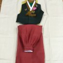 생태체험학교참빛천연염색