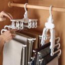 윤성세탁 이미지