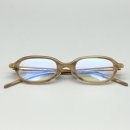 아이리본안경 이미지