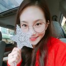 삼계면사무소 이미지