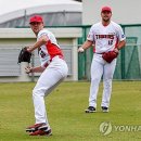 네일 이미지