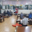 대덕대로-14 이미지