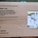 비아르떼 이미지