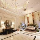 라온제나 이미지