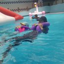 장유스파랜드 이미지