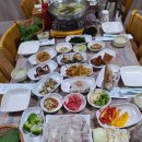 삼보횟집 이미지