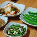 앞산할매손칼국수 이미지