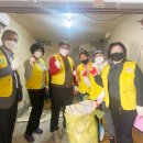 교방동120 이미지