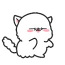 심슨더스파이스 이미지