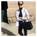 안경백화점 이미지