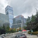 호산카 | 하나투어칭다오패키지여행/ 선택관광/ 리얼후기