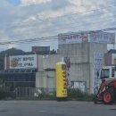 도고면로 이미지